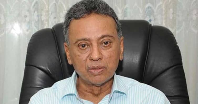 রোহিঙ্গা সমস্যা সমাধানে কাজ করতে চায় তুরস্ক: খসরু
