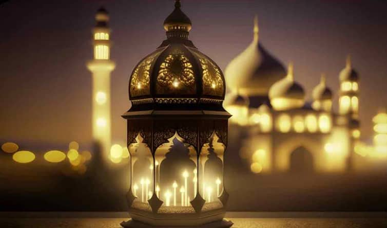 islamic photo