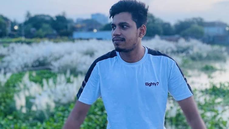 আসামির কাছে টাকা চাওয়ার অডিও ফাঁস, ছাত্রদল নেতাকে অব্যাহতি