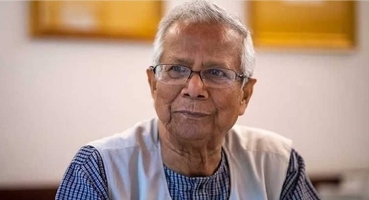 উপদেষ্টা ও কর্মকর্তাদের পারফরম্যান্স ও সম্পদের তথ্য জানতে চাইলেন প্রধান উপদেষ্টা