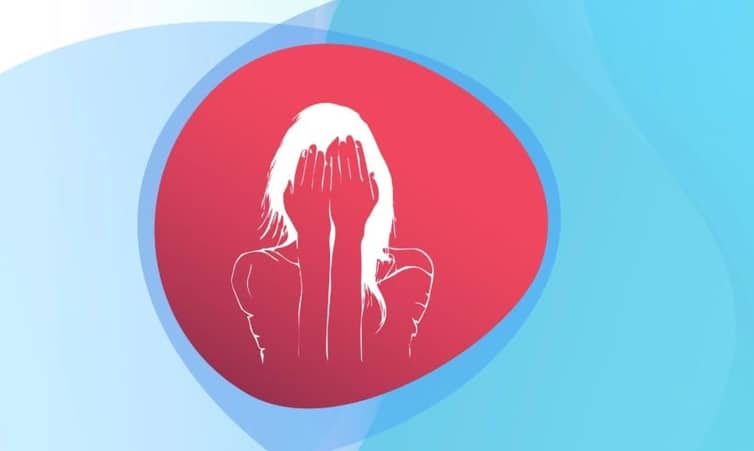 প্রেম না করায় তুলে নিয়ে ধ..র্ষণ, মাদ্রাসা ছাত্রীর মৃ..ত্যু