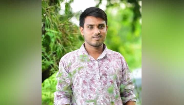 ছাত্রদল নেতার বিরুদ্ধে ৫৩ বস্তা সার লুট করার অভিযোগ