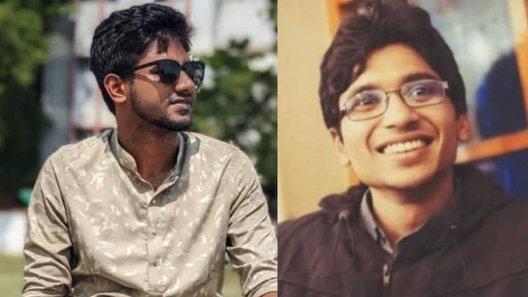 ছাত্রদল নেতার বিরুদ্ধে পুলিশের ভয় দেখিয়ে চাঁদা আদায়ের অভিযোগ RU