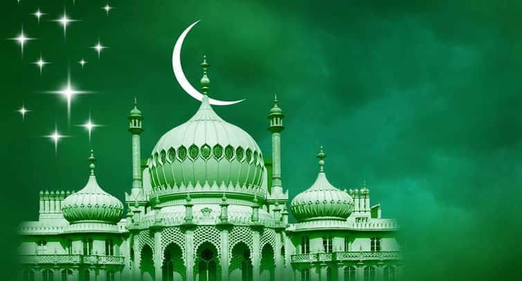 islamic pic