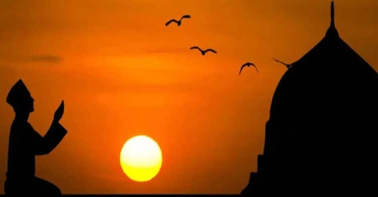 ধ্যান