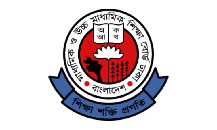 এসএসসির পরীক্ষক নিয়ে জরুরি নির্দেশনা, ভুল তথ্যে শাস্তি এসএসসির পরীক্ষক