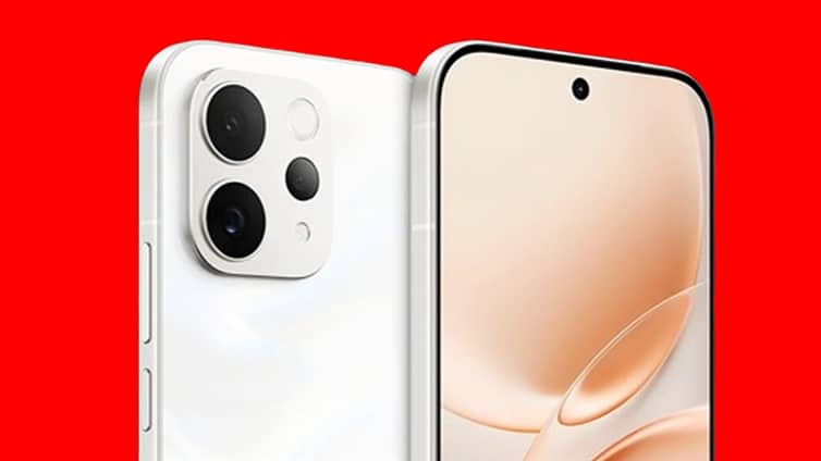 Vivo V70