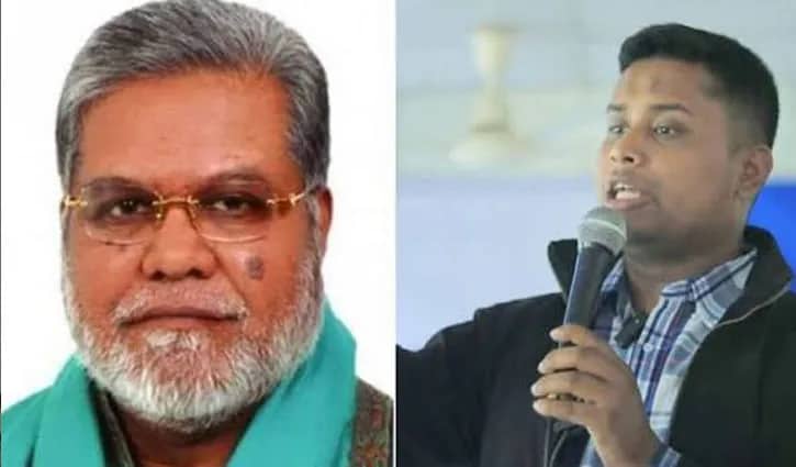 হাসনাত