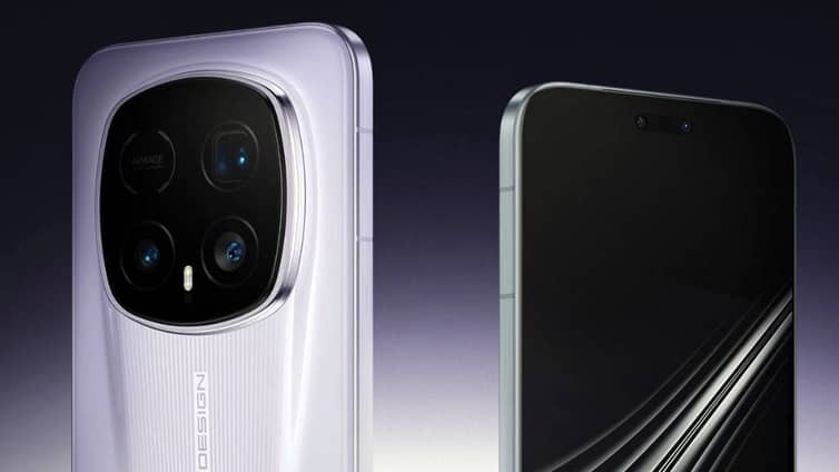 Honor Magic 8 RSR Porsche Design : লঞ্চ হল 200MP টেলিফটো ক্যামেরার নতুন স্মার্টফোন honor-magic-8-rsr-porsche-design