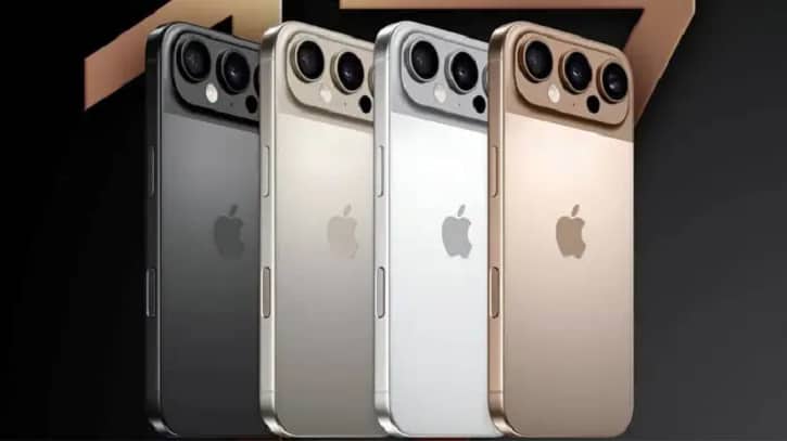 দাম কমলো আইফোনের, কোন মডেল কত? iphone