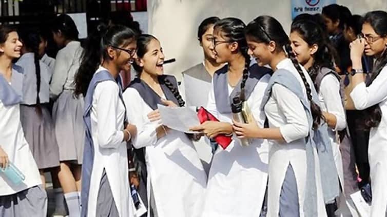 এসএসসি ২০২৬: পরীক্ষার্থীদের জন্য জরুরি ১৪ নির্দেশনা জারি এসএসসি ২০২৬