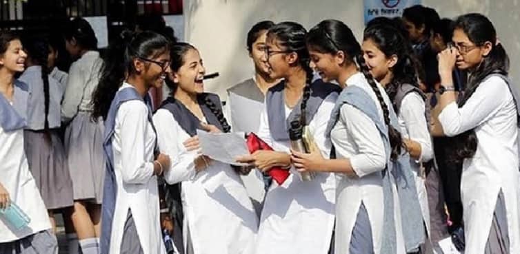 নির্বাচনে শিক্ষাপ্রতিষ্ঠান কতদিন ছুটি, জানা গেল বিস্তারিত নির্বাচনে শিক্ষাপ্রতিষ্ঠান ছুটি