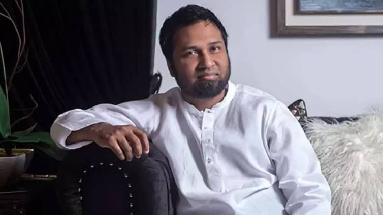 গান বাংলার তাপস