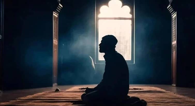 বৈশিষ্ট্য