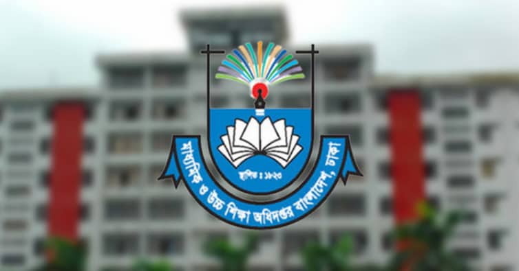 শিক্ষক-কর্মচারী উৎসব ভাতা