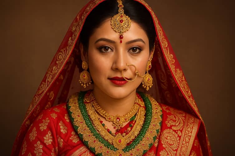 ২২ ক্যারেট সোনার মূল্য: আজ বাংলাদেশের কত টাকায় বিক্রি হবে স্বর্ণ ? ২২ ক্যারেট সোনার দাম