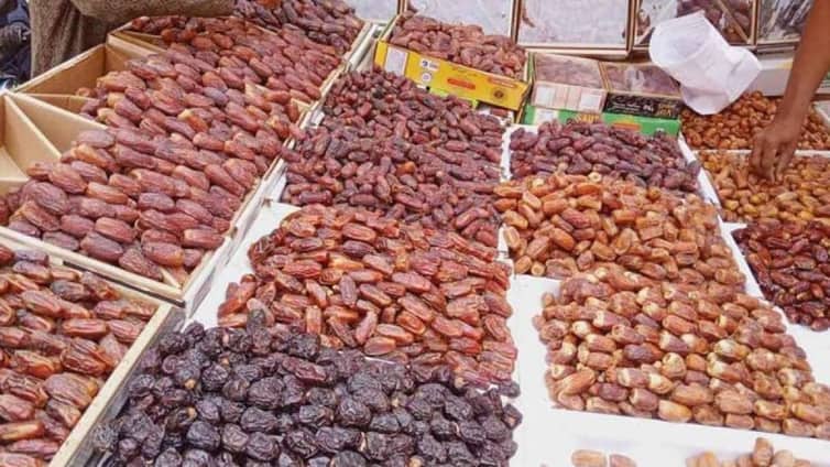 Khajur