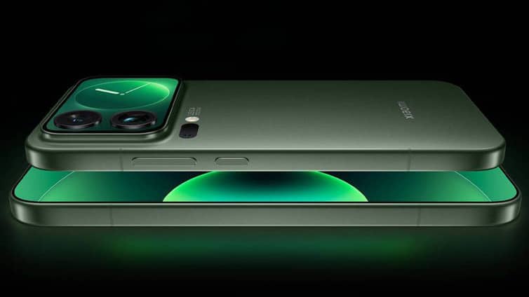 Xiaomi 17 Civi স্মার্টফোনের স্পেসিফিকেশন প্রকাশ্যে, Snapdragon প্রসেসর নিয়ে আসার ইঙ্গিত Xiaomi 17 Civi