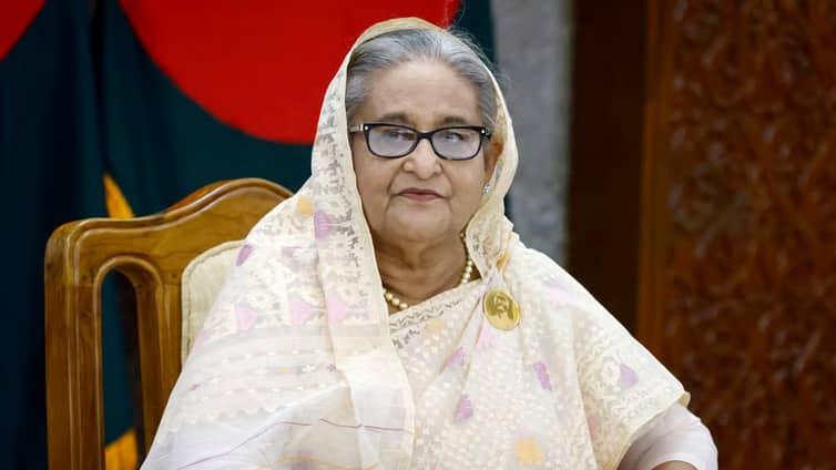 পিলখানা হত্যা