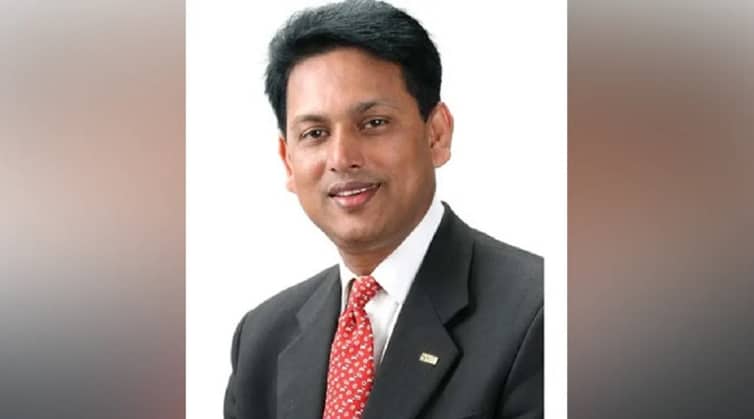 সংবাদ সম্মেলন ডেকেছেন শিক্ষামন্ত্রী শিক্ষামন্ত্রী