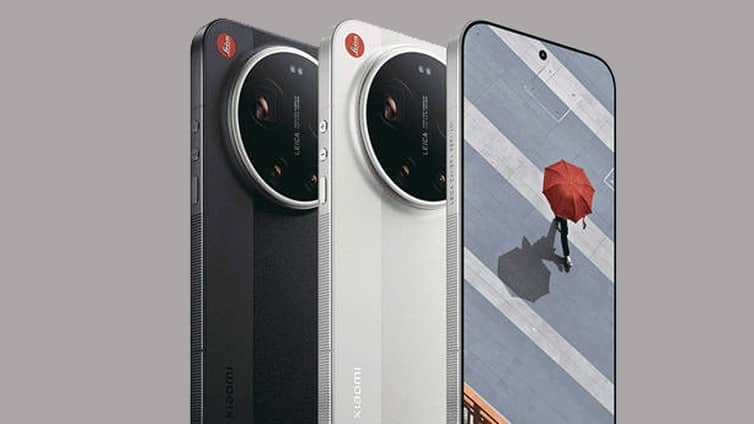 xiaomi-17-ultra-leica
