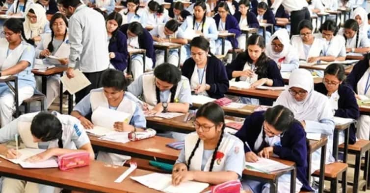 এসএসসি পরীক্ষার যেসব কেন্দ্র বাতিল কেন্দ্র বাতিল