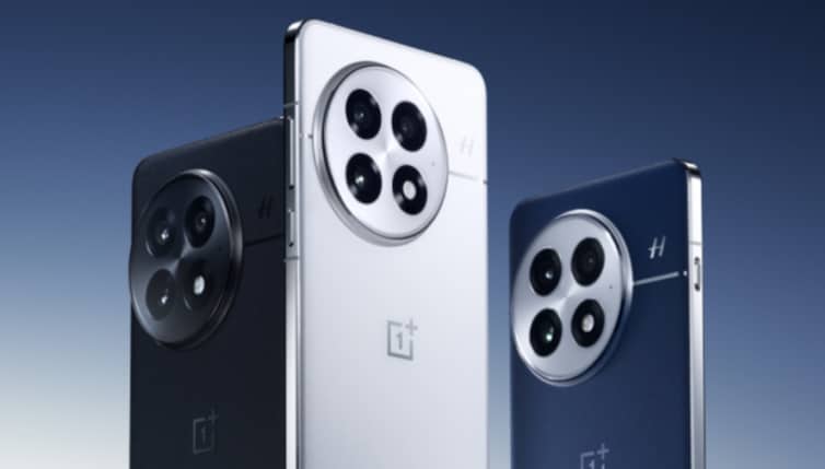 OnePlus 13 price dropped