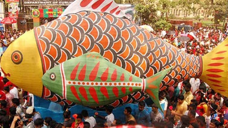 মাউশি