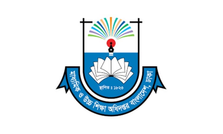 ছুটির দিন ও ক্লাসের পর শিক্ষাপ্রতিষ্ঠানের মাঠ খোলা রাখার নির্দেশ Logo