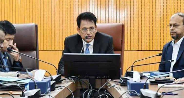 কারিগরি শিক্ষা