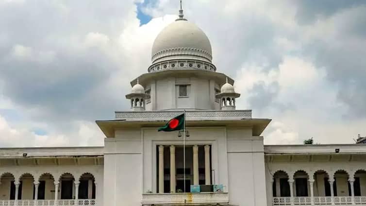 ভোট