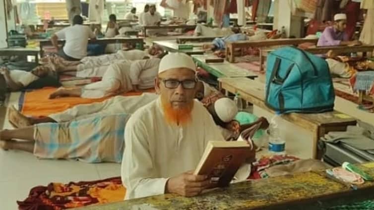 jessore