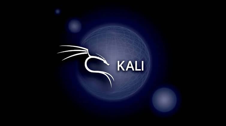 kali linux 2026.1 release