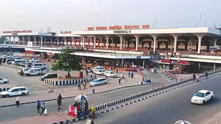 কাতার