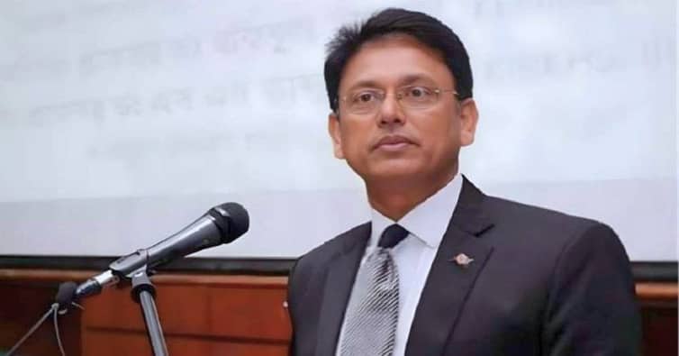 ডিসেম্বরে ২০২৭ সালের এসএসসি পরীক্ষা: শিক্ষামন্ত্রী এসএসসি পরীক্ষা