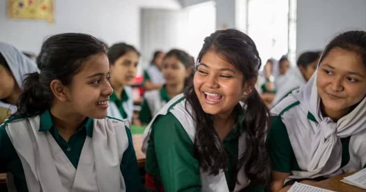 মাধ্যমিকের শিক্ষার্থীদের জন্য মাউশির কঠোর নির্দেশনা কঠোর নির্দেশনা