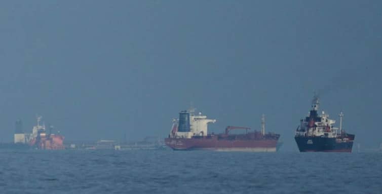 প্রবেশ