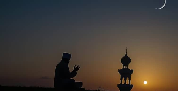 রোজা
