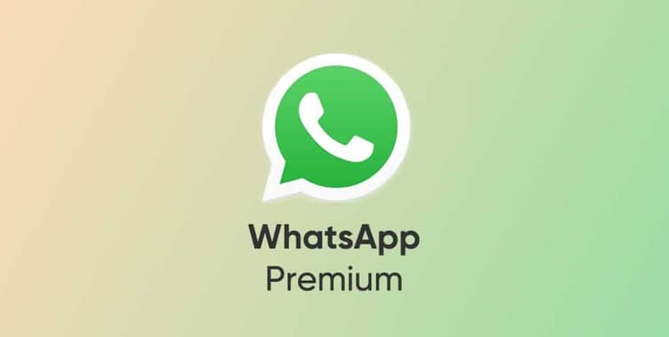 হোয়াটসঅ্যাপ
