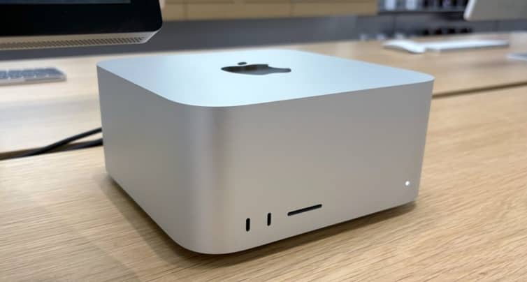 Apple TV Refresh Faces Delay as Siri Development Slows Launch Timeline Apple TV