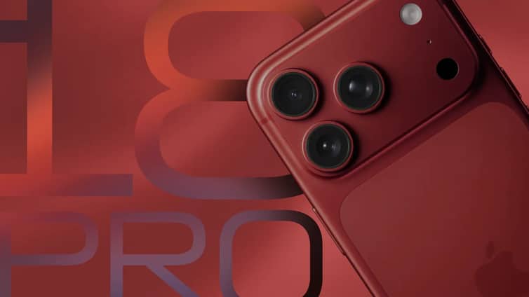 Apple iPhone 18 Pro Max: Major Upgrades, Launch Timeline Shift, and Key Features Revealed apple iphone 18 pro max