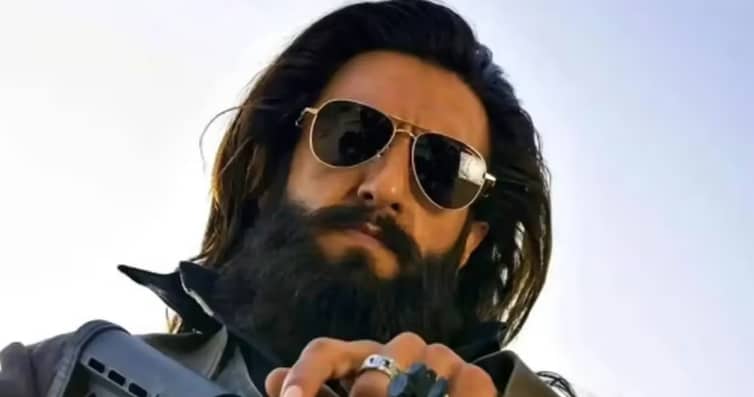 dhurandhar movie box office collection
