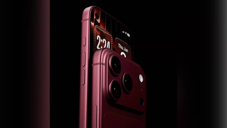 iPhone 18 Leaks Suggest Minimal Design Shift as Air 2 Launch Timing Remains Unclear iPhone 18