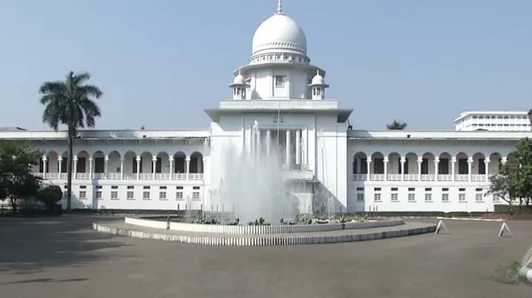 মনিটরিং টিম