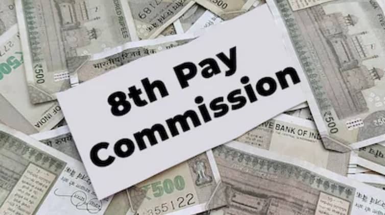 8th Pay Commission Extends Deadline for Employee Submissions Amid Key Demands 8th pay commission