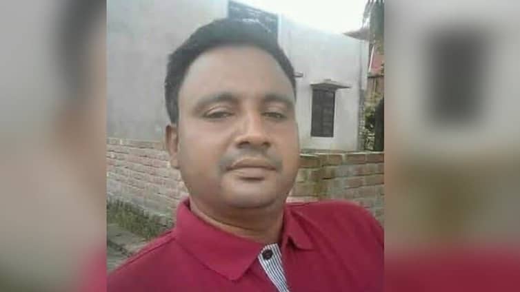 ‘ইউনিয়ন পরিষদের কাজের অর্ধেক বিএনপিকে দিবি’ BNP