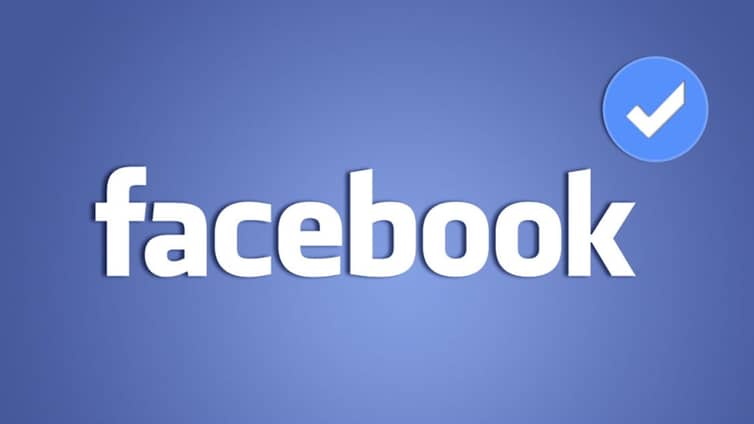 ফেসবুকে প্রোফাইল বা পেজ যেভাবে ভেরিফাই করবেন Facebook