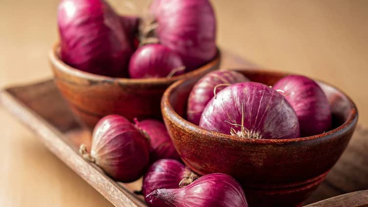 Onion