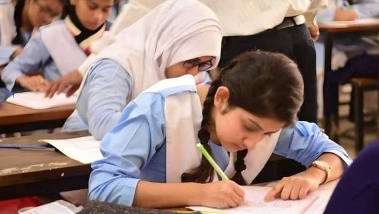 ২০২৭ সালের এসএসসি পরীক্ষার প্রস্তাবিত সময়সূচি প্রকাশ (খসড়া রুটিনসহ) SSC