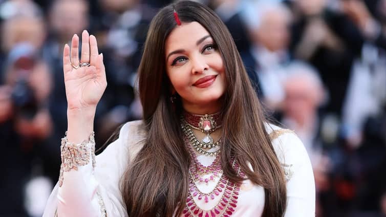 aishwariya-rai